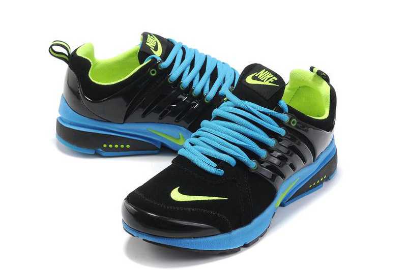 Prix Nike Presto Le Dernier Livraison Gratuite Nike Presto Pas Cher